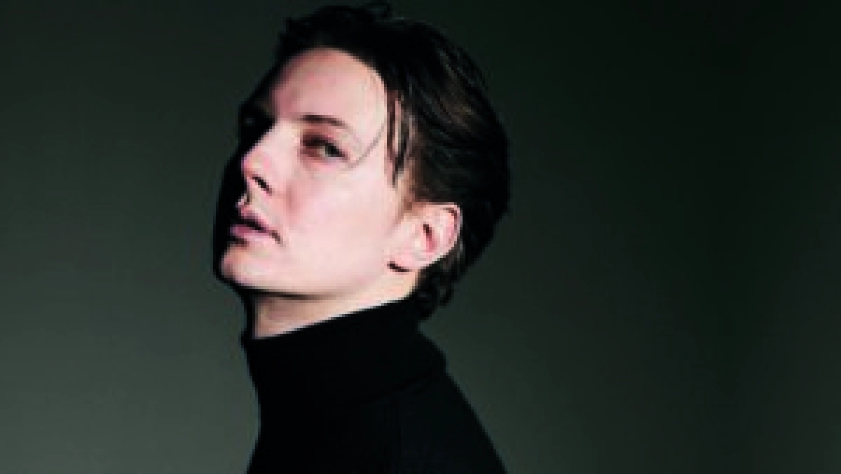 Florian Myjer I Oh Deer